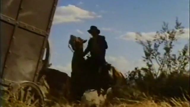 Коллекция Вестернов, ТОП Фильмы Дикий Запад 32 про Ковбоев и Индейцев, Лучшие вестерны последних ле