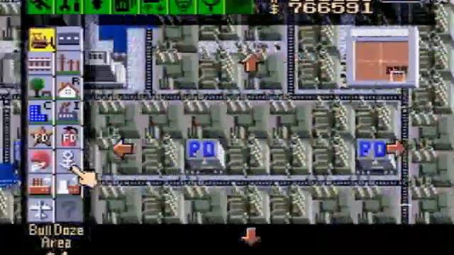 Megalopolis no zone stacking смотреть онлайн