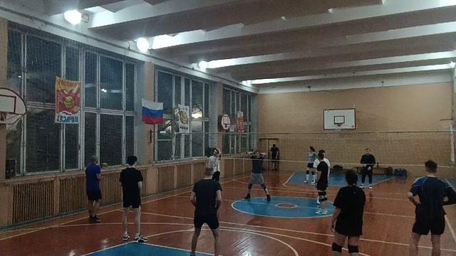 051 смотреть онлайн