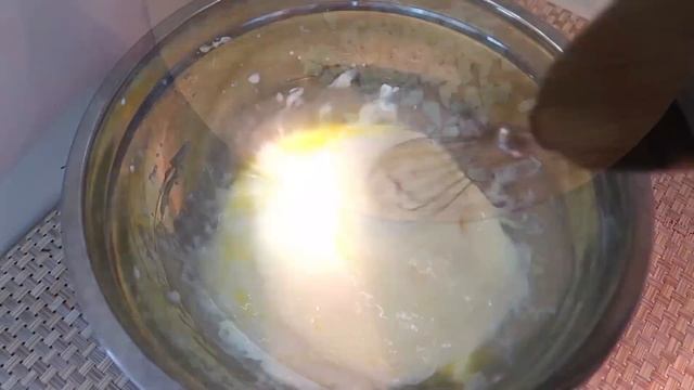 Съедается Моментально! ЗАПЕКАНКА ИЗ КАБАЧКОВ! Самый ВКУСНЫЙ Рецепт! смотреть онлайн