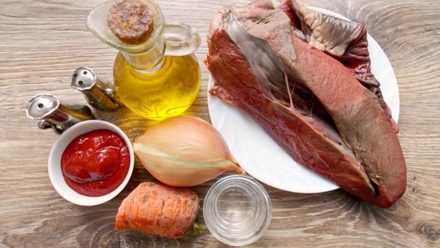 Психологические Техники и Методы