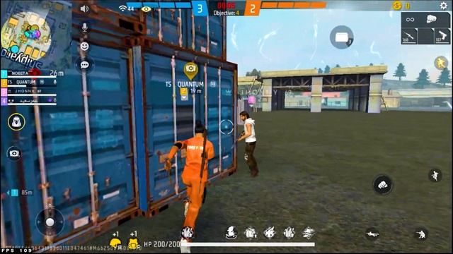 ?️i7 4770 + Gtx 750ti ddr5 l Free Fire l Bluestacks Free Fire #freefireconta #freefire #bluestacks смотреть онлайн