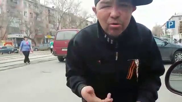 Серега павлодар смотреть онлайн