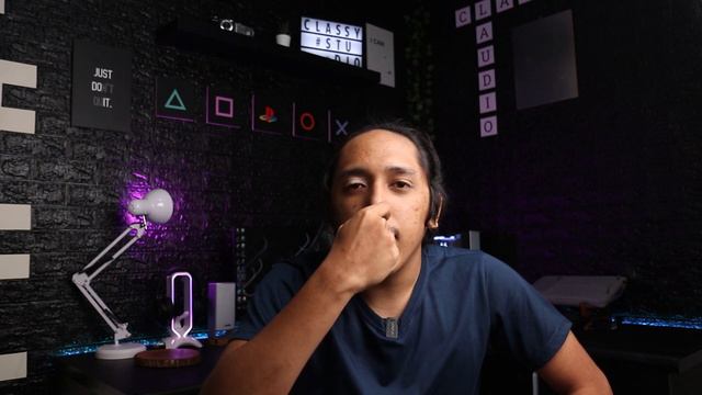 Mic 250rb vs 2,5jt | Boya BY MM1 vs Rode Wireless Go | Mana Microphone Terbaik?? смотреть онлайн
