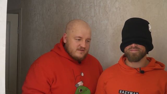 Повторяю КРЫЛЬЯ из KFC ЭТО РЕАЛЬНО ВКУСНО