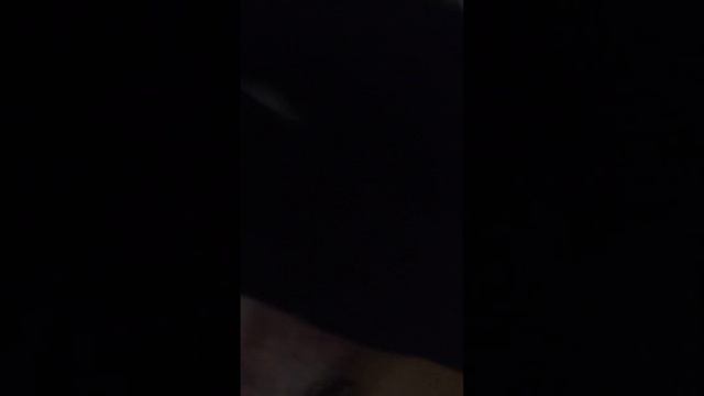 1 часть-одеваю уточек смотреть онлайн