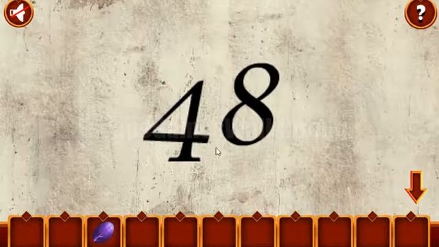 G2L Blue Cockatoo Escape Walkthrough [Games2Live] смотреть онлайн