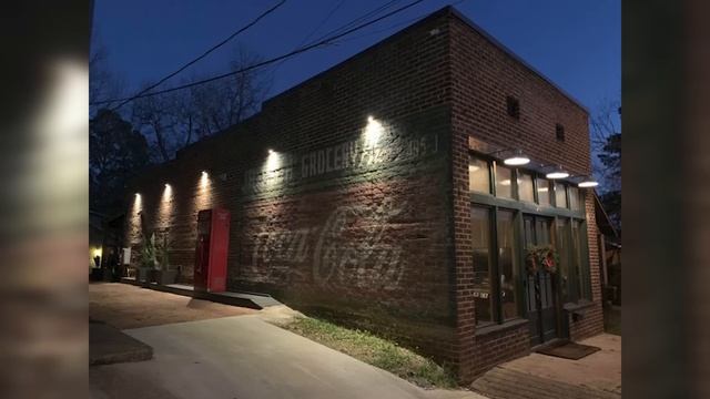 Фото, которые тебя удивят (Часть 8) смотреть онлайн