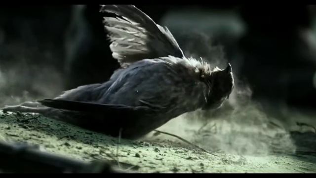 атака мертвецов на немецком