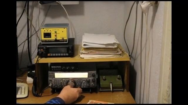 Что можно услышать на радиоприемник на коротких волнах смотреть онлайн