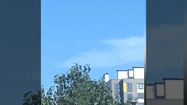 МакSим х Pop Smoke - отпускаю (Drill remix ) смотреть онлайн