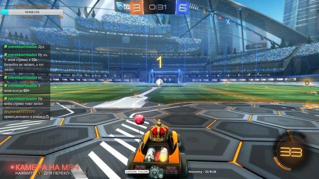 [RU] Тупа выживание в Таркович день 1 :D смотреть онлайн