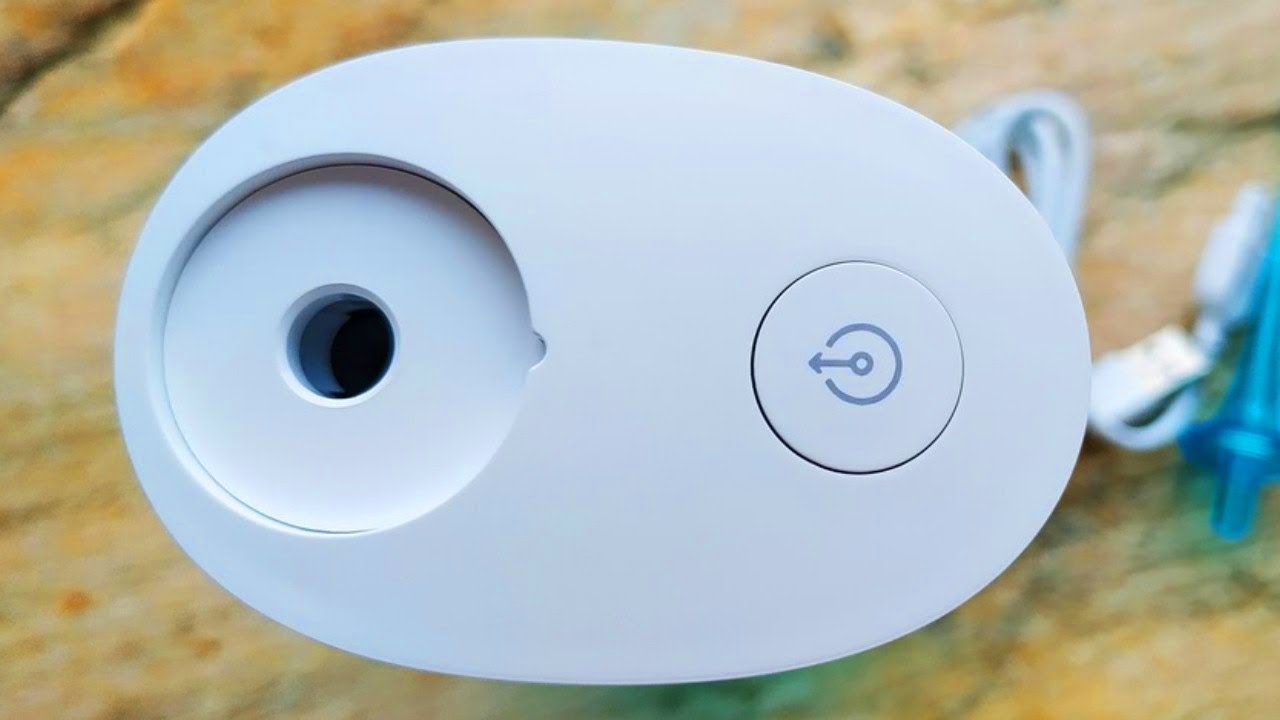 10 СЛИШКОМ ПОЛЕЗНЫХ УСТРОЙСТВ С ALIEXPRESS смотреть онлайн