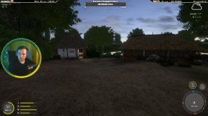 Рыбачим (Русская рыбалка 4)