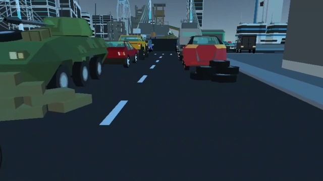 Zombie apocalypse simple sanbox 2 смотреть онлайн