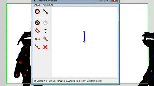 Pivot Animator 4 Обзор смотреть онлайн
