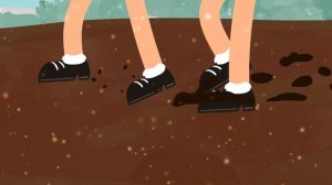 We're Going on a Polar Bear Hunt - Preschool Songs & Nursery Rhymes for Circle Time