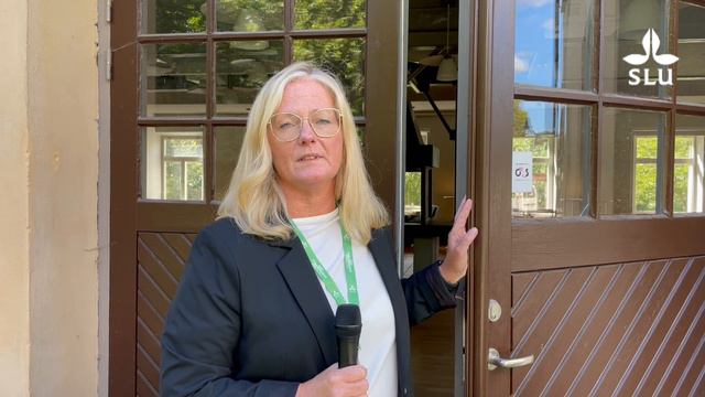 Välkommen till Smedjeveckan 2022 смотреть онлайн