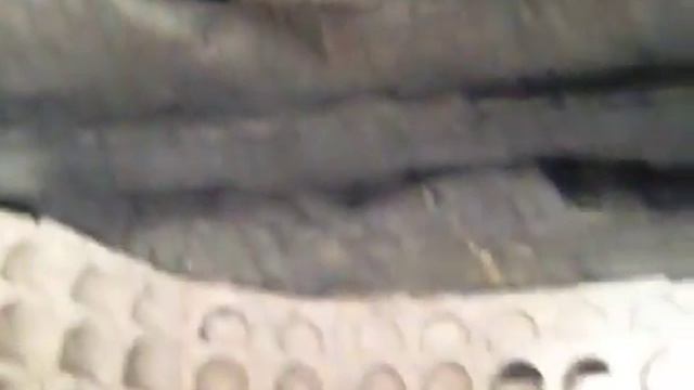 Грот Голицина в Новом Свете(Крым) смотреть онлайн
