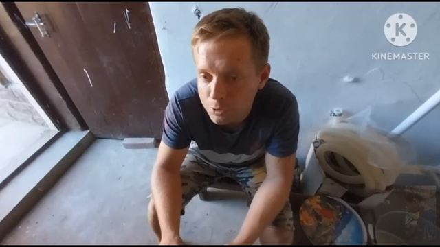 Чики Пики древнегреческая, силиконовая. смотреть онлайн