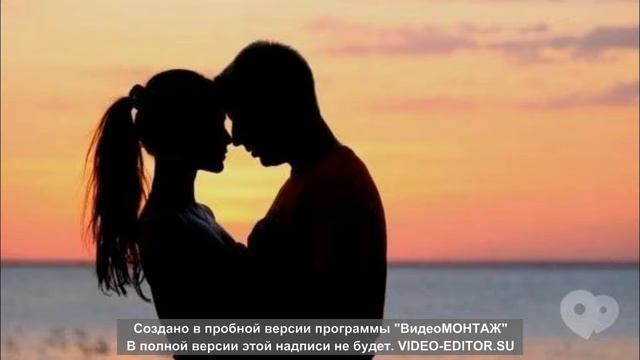 Grechanik - Она Была Моя смотреть онлайн