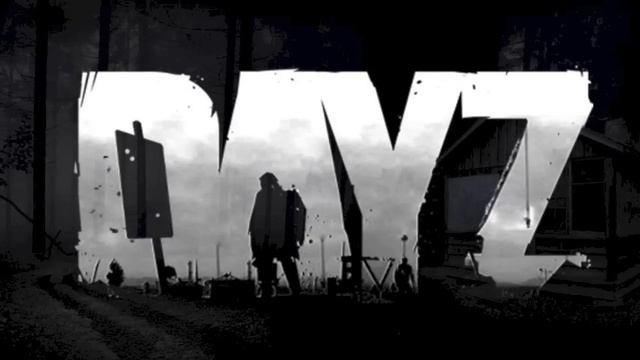 DayZ Clan Recruitment (TCS) смотреть онлайн