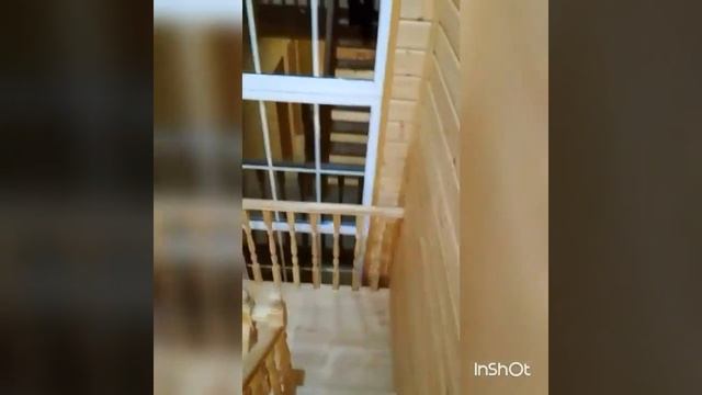 Коттедж Арск смотреть онлайн