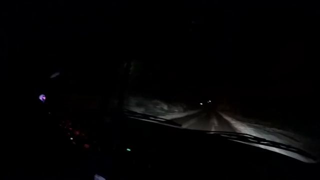 IRPEN AUDI S4 TURBO смотреть онлайн