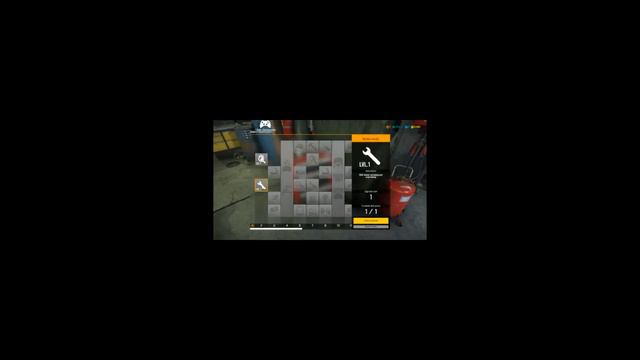 Luckys First Look Into Car Mechanic Simulator 2018