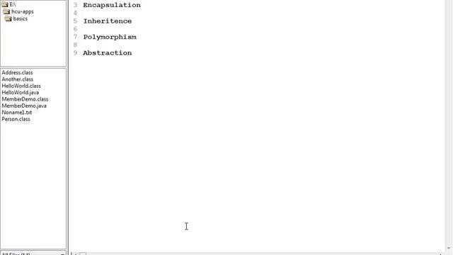 OOPs on 04 08 2012 смотреть онлайн