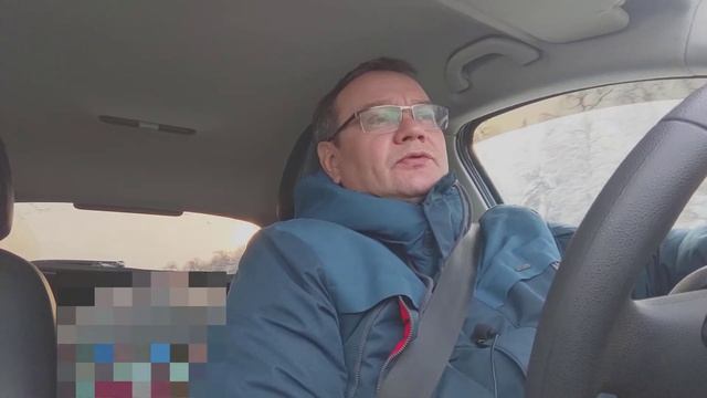 ПОКУПКА Б\У АВТО ( С ПРОБЕГОМ) -ЧАСТЬ 1. ОТКАЗАЛСЯ ОТ АВТОПРАГМАТА смотреть онлайн