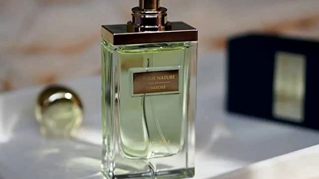 ORIFLAME КАТАЛОГ 15 2017|СУПЕР НОВИНКИ|CATALOG 15|СМОТРЕТЬ ОНЛАЙН|ОБЗОР|ПАРФЮМЕРИЯ|ТОП-10|ПРОДУКЦИЯ смотреть онлайн