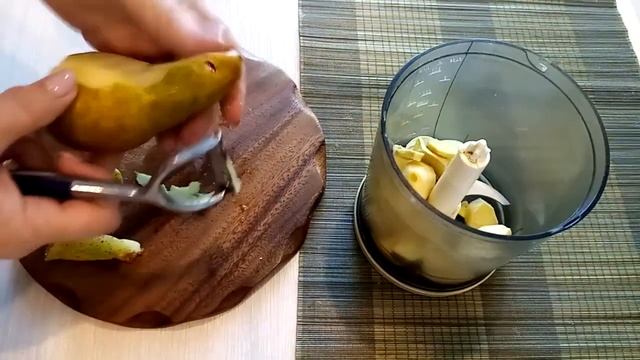 Капуста Ким чи не хуже, чем в япнском ресторане. смотреть онлайн