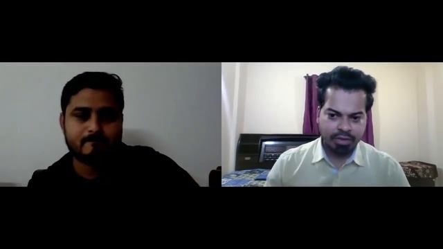 Manual Testing Mock Interview for 4-5 YOE | Interviewing my Subscriber смотреть онлайн