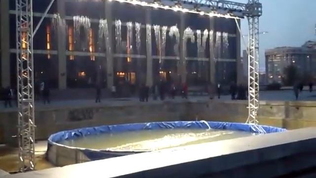 BIT.FALL (1) смотреть онлайн