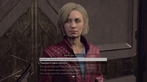 STARFIELD на русском (как установить русификатор)