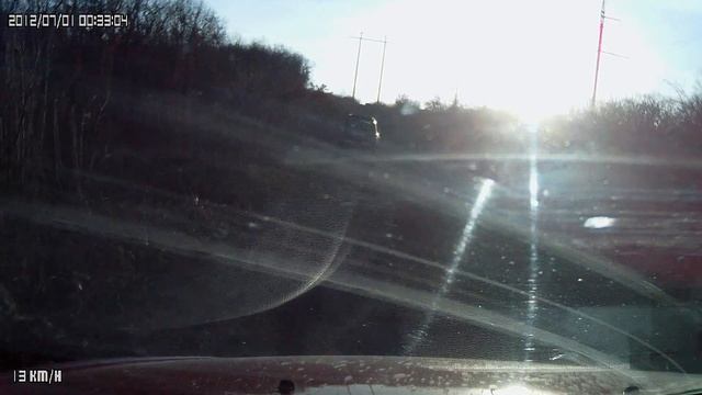 AMBA0511 смотреть онлайн