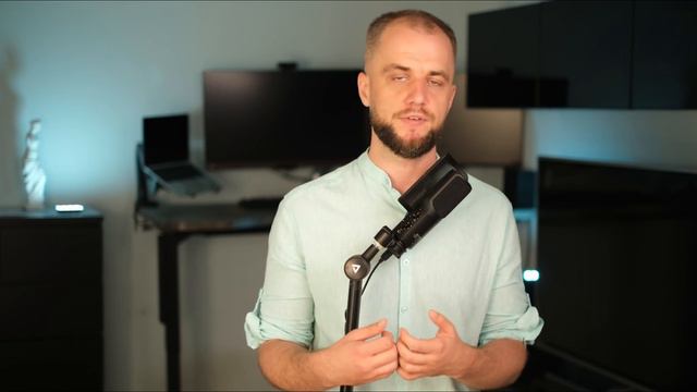 Введение в логику от программиста. Что изучает логика? Что такое истина и правильное мышление. смотреть онлайн