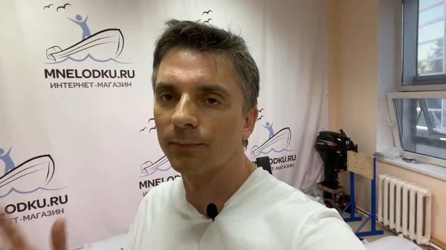 Розыгрыш скоро! смотреть онлайн