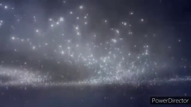 Наша галактика во вселенной смотреть онлайн