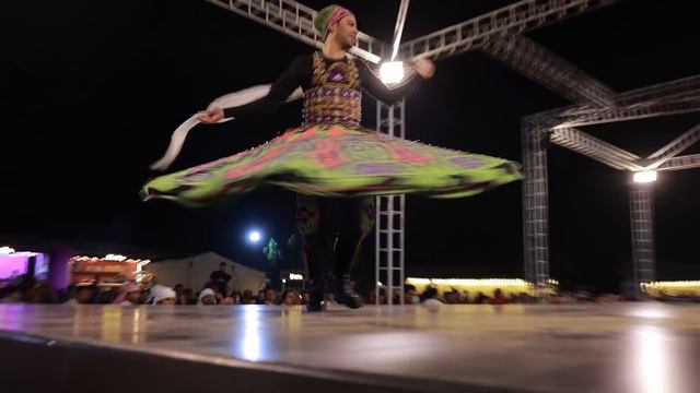 $1000 GA DUBAYDA NIMA QILSA BO'LADI? смотреть онлайн