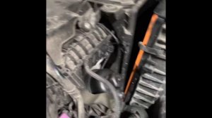 Обслуживание BMW X5 f15 своими руками: замена масла в двигателе, всех фильтров, в т.ч. топливного