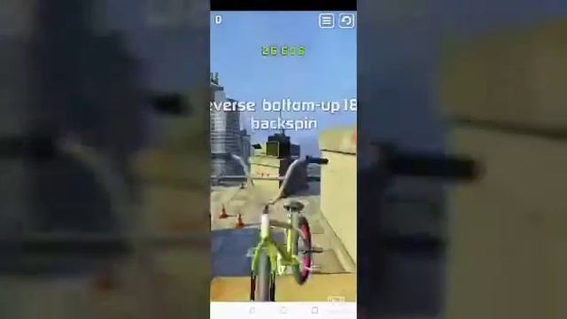 2 часть бмх 1 смотреть онлайн