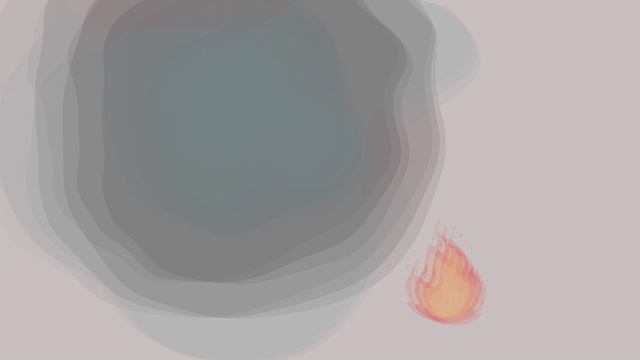 1_Что_такое_терроризм_и_чем_он_опасен смотреть онлайн