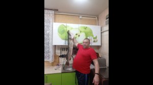 Котлеты из щуки