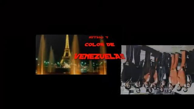 LOS IMPERIALS REGRESA PALOMA TRINO BOSCAN смотреть онлайн