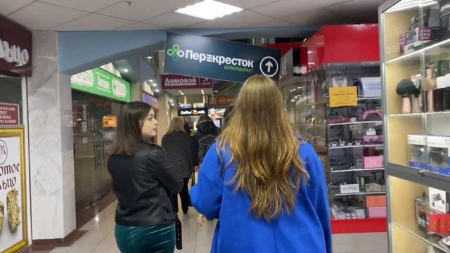 влог I съехались с парнем❤️совместная жизнь?♀️?♂️ переезд смотреть онлайн