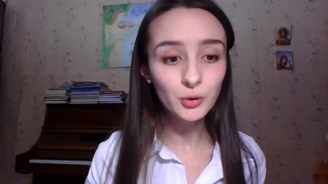Как научиться понимать классическую музыку смотреть онлайн