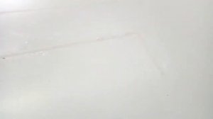 Как удалить следы от вспененного скотча ??