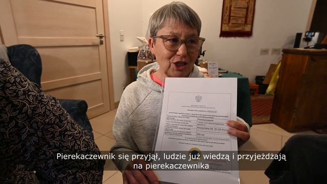Powrót do Tatarskiej Jurty смотреть онлайн
